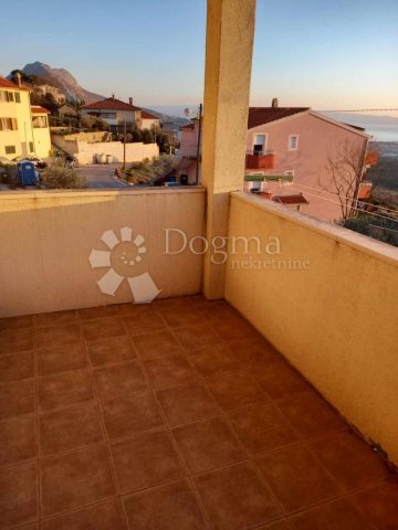 Casa In vendita - Splitsko-dalmatinska Solin - foto 4/14