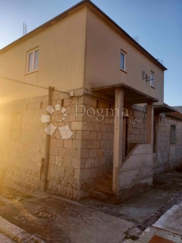 Casa In vendita - Splitsko-dalmatinska Solin - foto 5/14