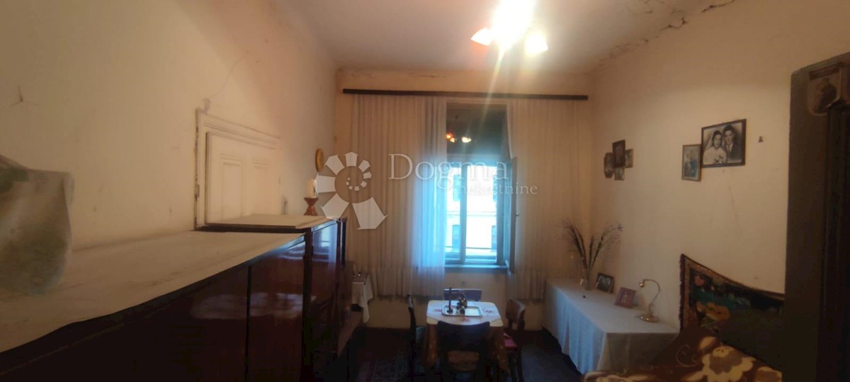 Apartment Zu verkaufen - GRAD ZAGREB ZAGREB