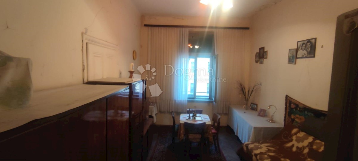 Apartmán Na prodej - GRAD ZAGREB ZAGREB