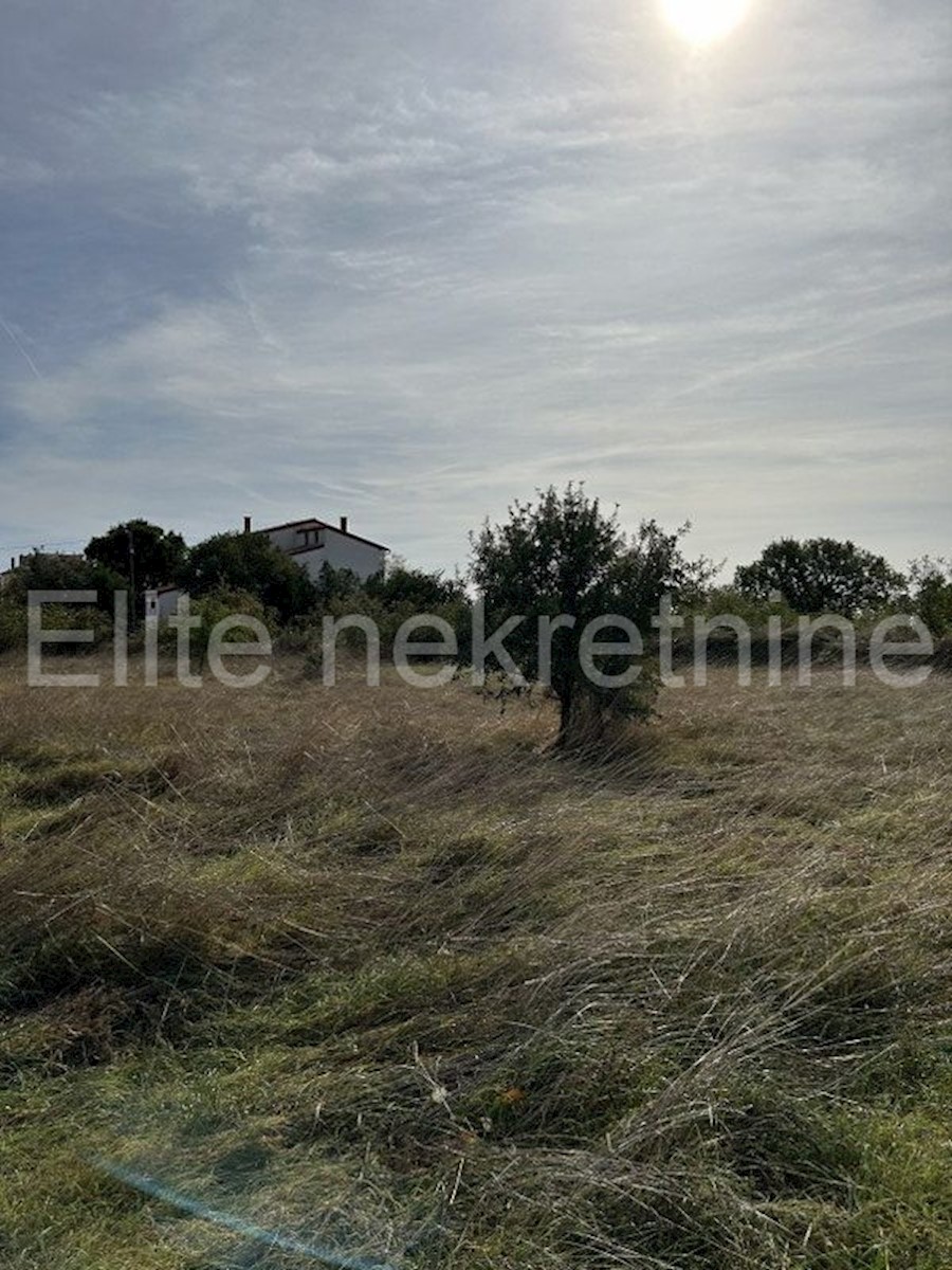 Terreno In vendita - ISTARSKA PULA