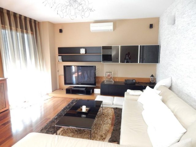 Mieszkanie na sprzedaż 120 m² – Ičići