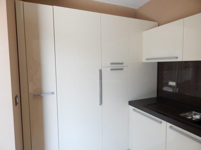 Apartment Zu verkaufen - Primorsko-goranska Opatija - foto 4/23