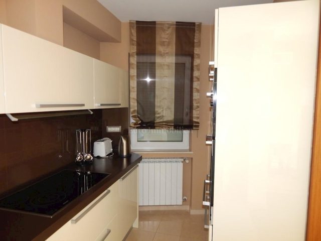 Apartment Zu verkaufen - Primorsko-goranska Opatija - foto 5/23
