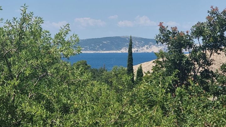 Dom Na predaj - Ličko-senjska Senj - foto 5/22