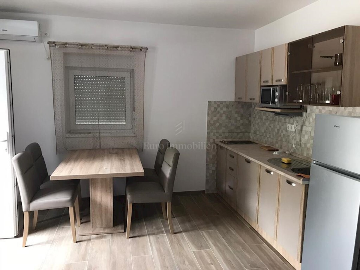 House For sale - LIČKO-SENJSKA SENJ