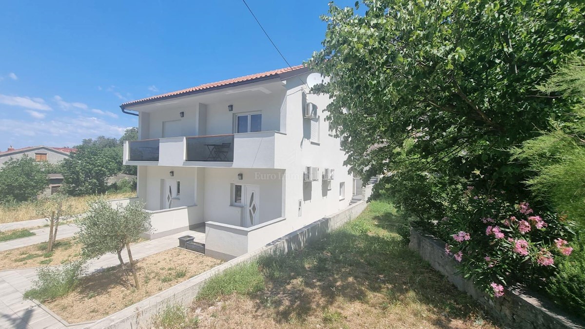 Casa In vendita - LIČKO-SENJSKA SENJ