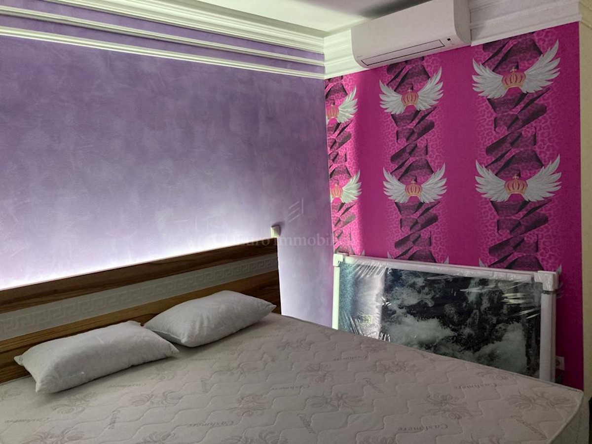 House For sale - PRIMORSKO-GORANSKA CRIKVENICA