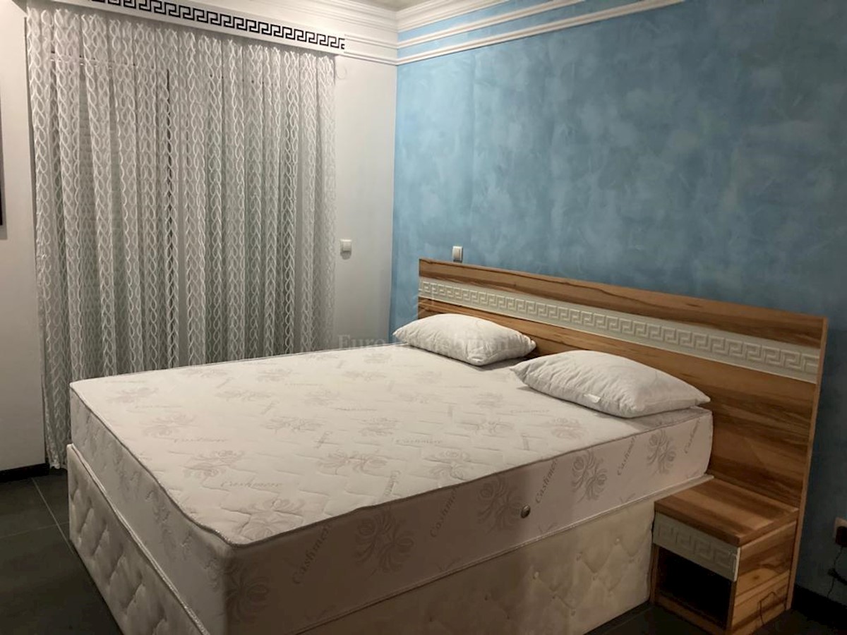House For sale - PRIMORSKO-GORANSKA CRIKVENICA