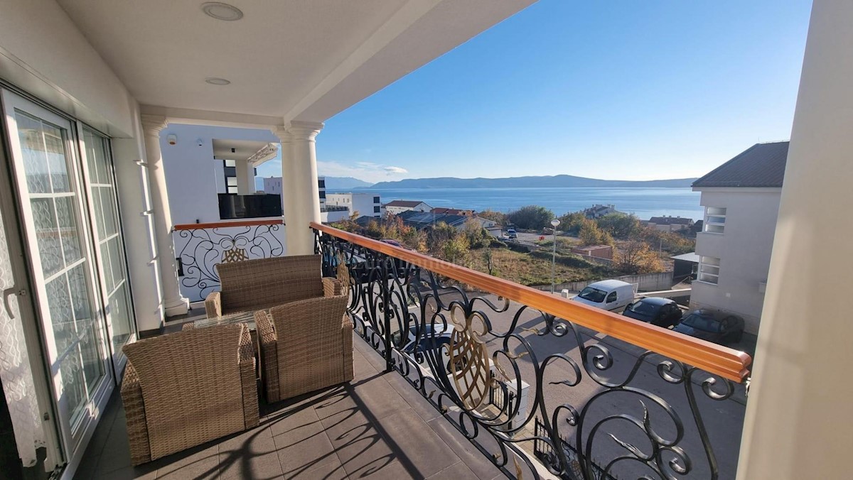 House For sale - Primorsko-goranska Crikvenica - foto 3/58
