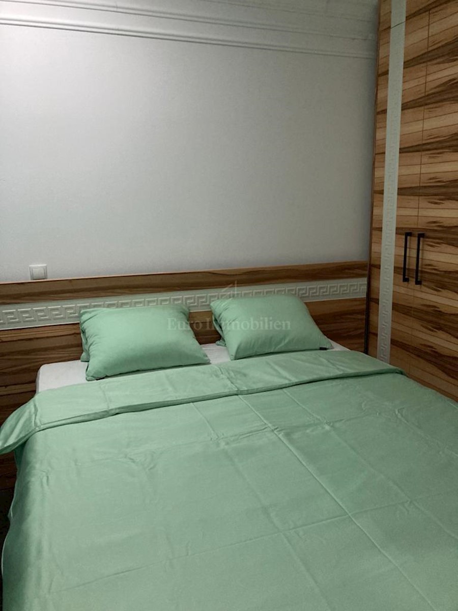 House For sale - PRIMORSKO-GORANSKA CRIKVENICA