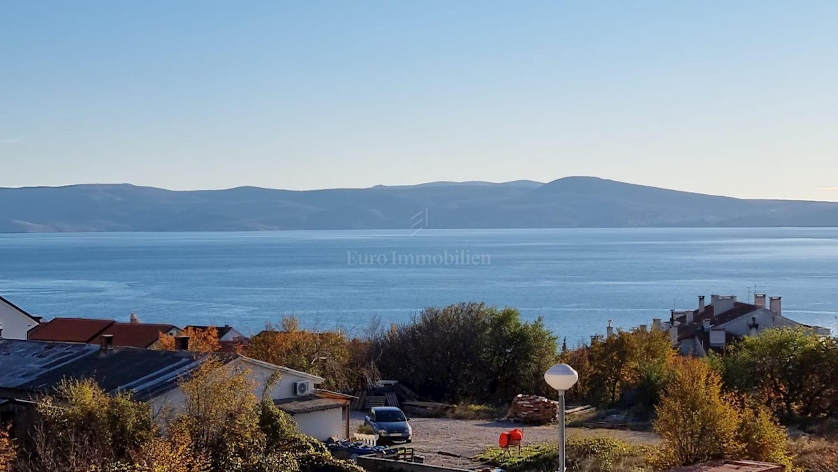 House For sale - Primorsko-goranska Crikvenica - foto 4/58