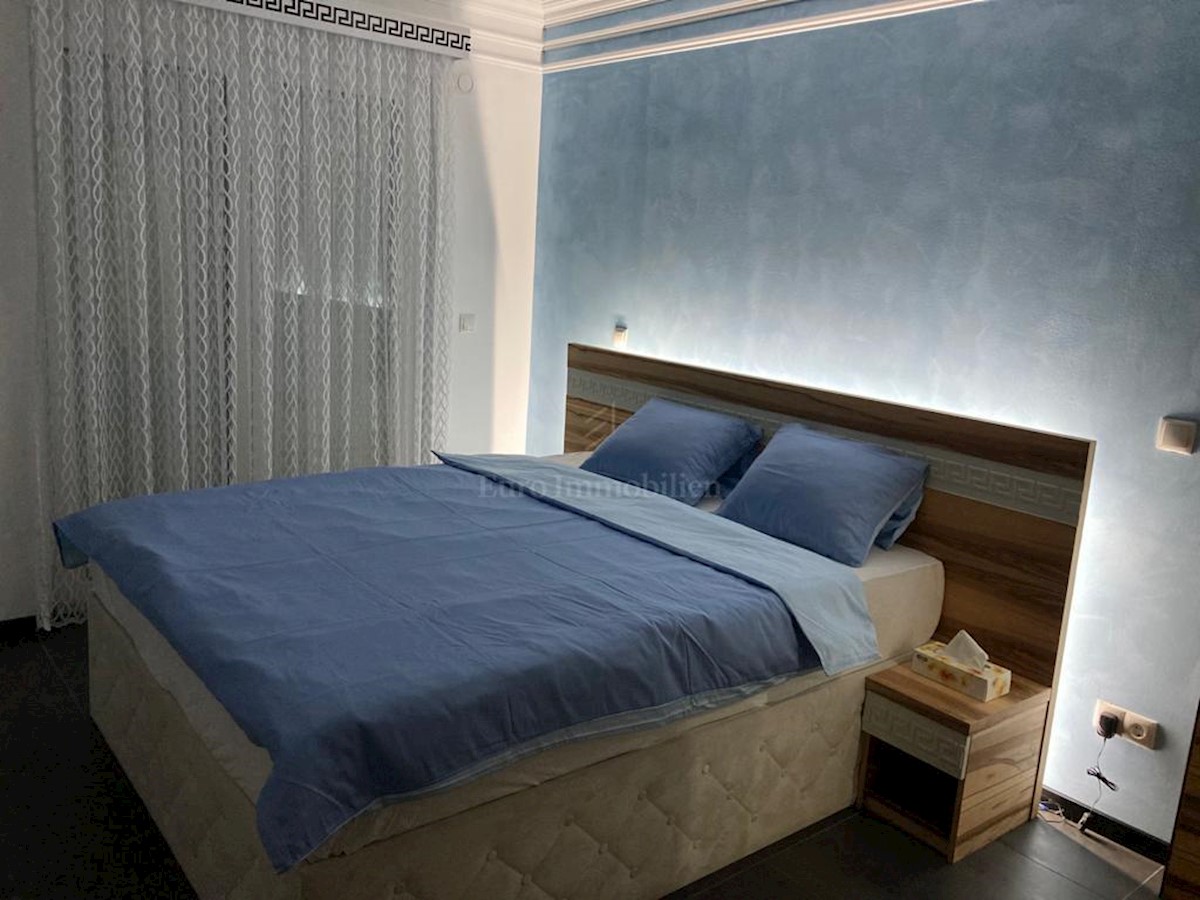 House For sale - PRIMORSKO-GORANSKA CRIKVENICA