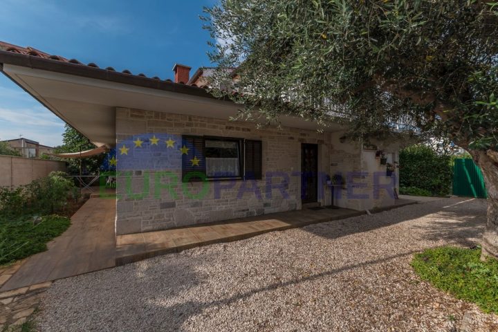Haus Zu verkaufen - Istarska Umag - foto 2/68