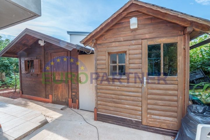 Haus Zu verkaufen - Istarska Umag - foto 4/68