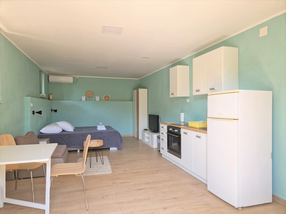 Flat For sale - ŠIBENSKO-KNINSKA ŠIBENIK