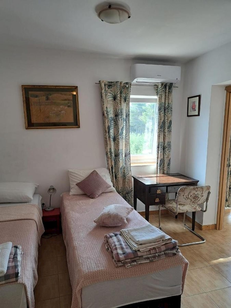 Apartmán Na prodej - LIČKO-SENJSKA NOVALJA