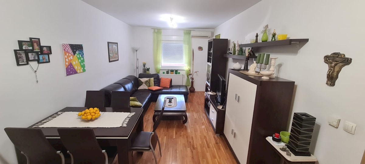 Flat For sale OSIJEK