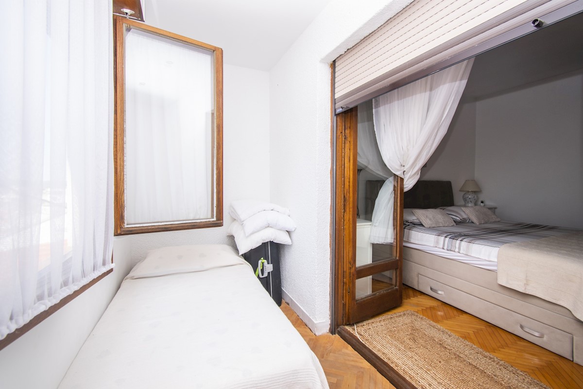 Apartmán Na predaj - ŠIBENSKO-KNINSKA ŠIBENIK