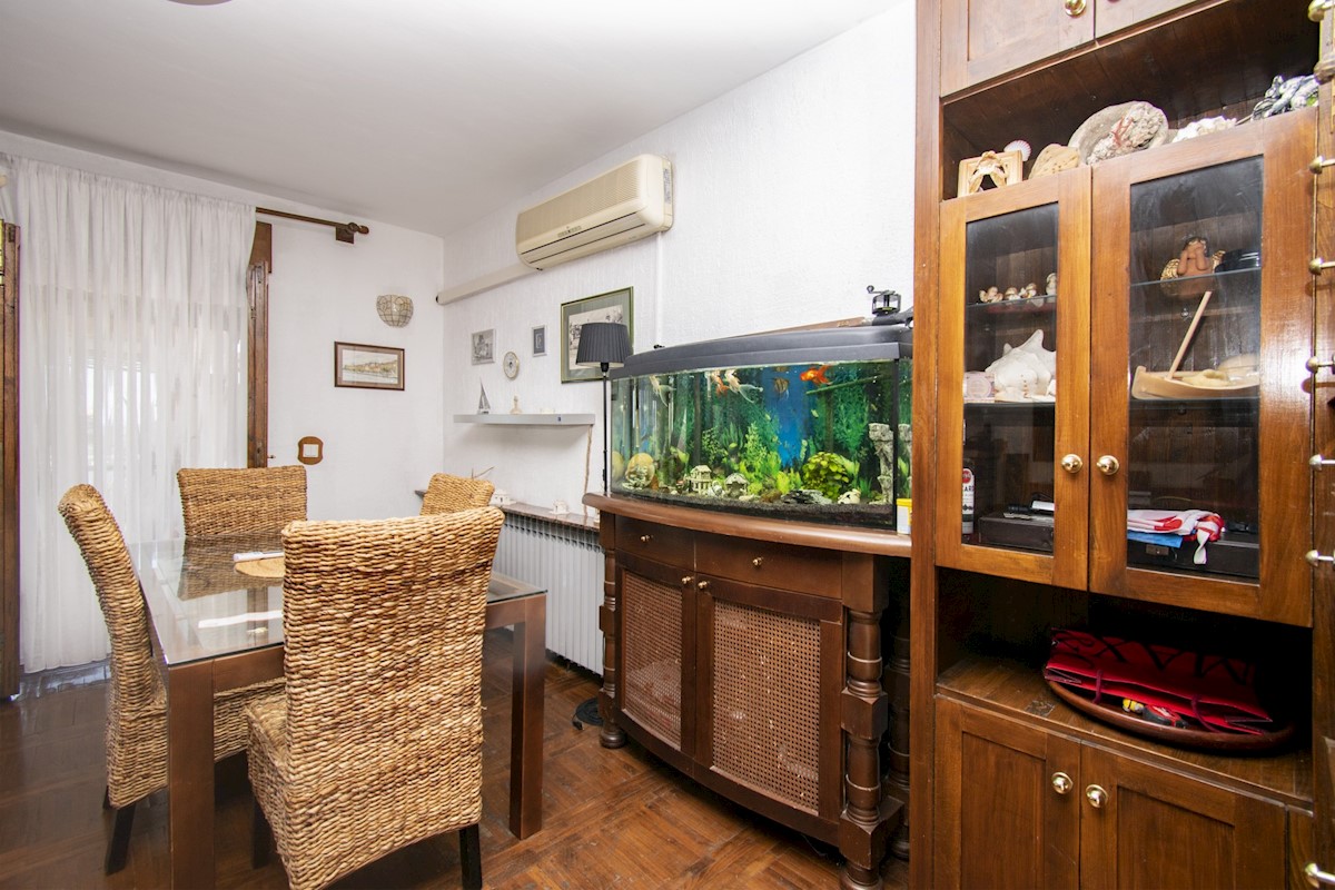 Apartmán Na predaj - ŠIBENSKO-KNINSKA ŠIBENIK