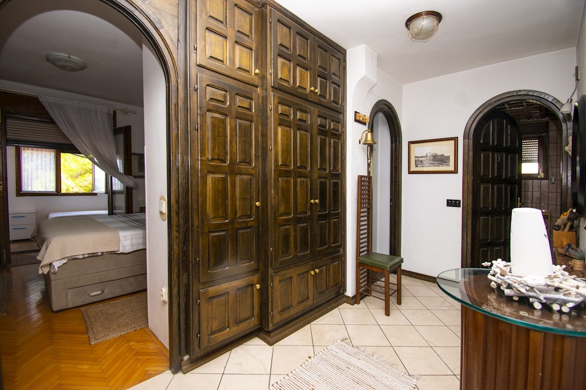 Apartment Zu verkaufen - ŠIBENSKO-KNINSKA ŠIBENIK