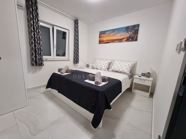 Stan Na prodaju - Primorsko-goranska Vinodolska Općina - foto 4/6