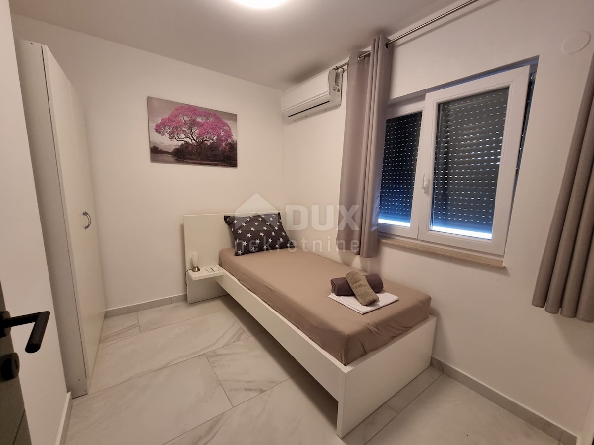 Stan Na prodaju - PRIMORSKO-GORANSKA VINODOLSKA OPĆINA