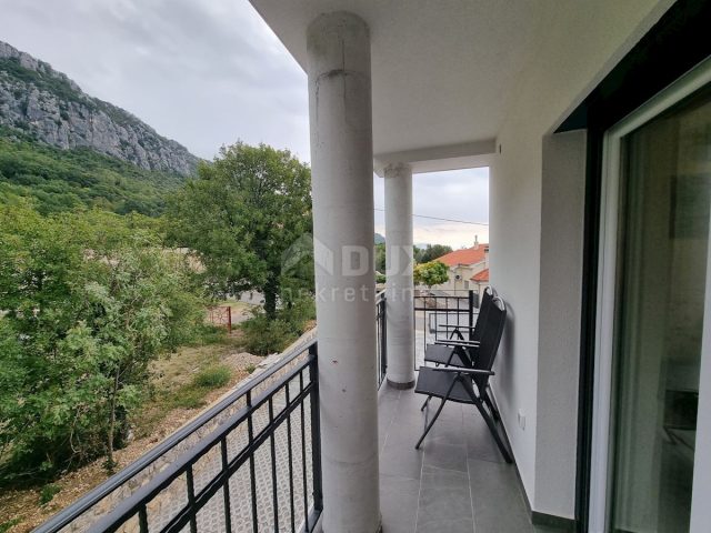 Stan Na prodaju - Primorsko-goranska Vinodolska Općina - foto 4/9