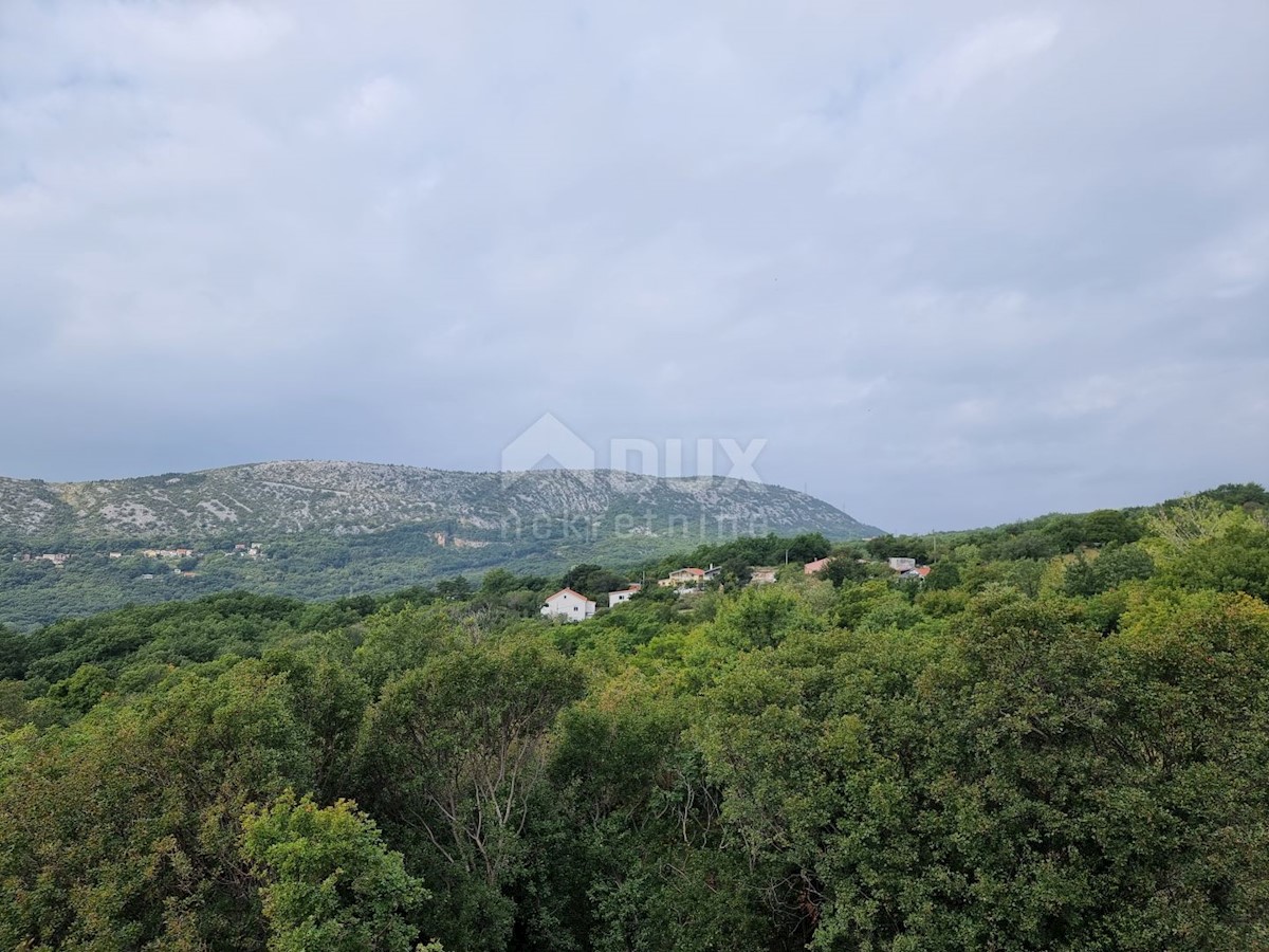 Stan Na prodaju - PRIMORSKO-GORANSKA VINODOLSKA OPĆINA