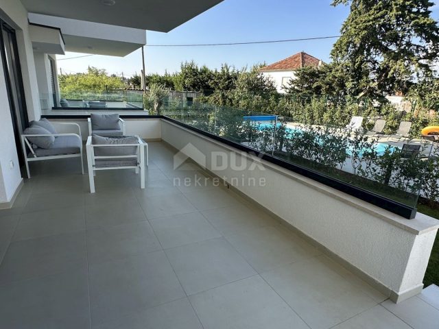 Flat For sale - Zadarska Ugljan - foto 2/17
