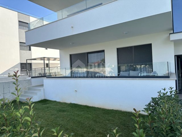 Flat For sale - Zadarska Ugljan - foto 3/17