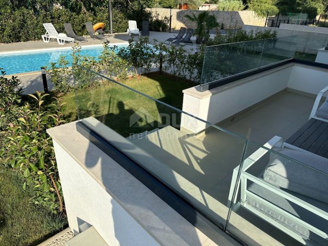 Flat For sale - Zadarska Ugljan - foto 5/17