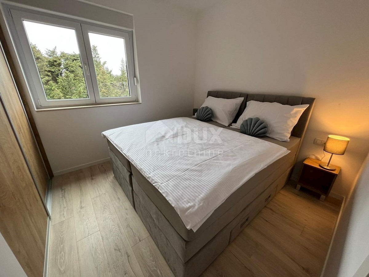 Appartement À vendre - ZADARSKA UGLJAN