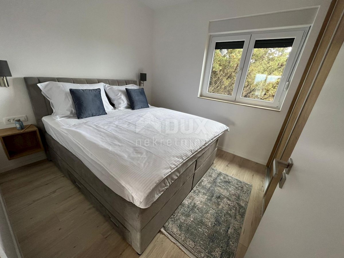 Appartement À vendre - ZADARSKA UGLJAN