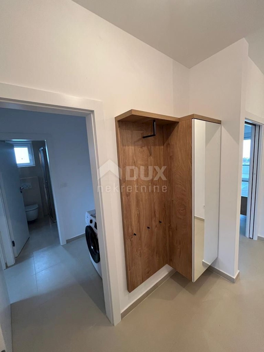 Appartement À vendre - ZADARSKA UGLJAN