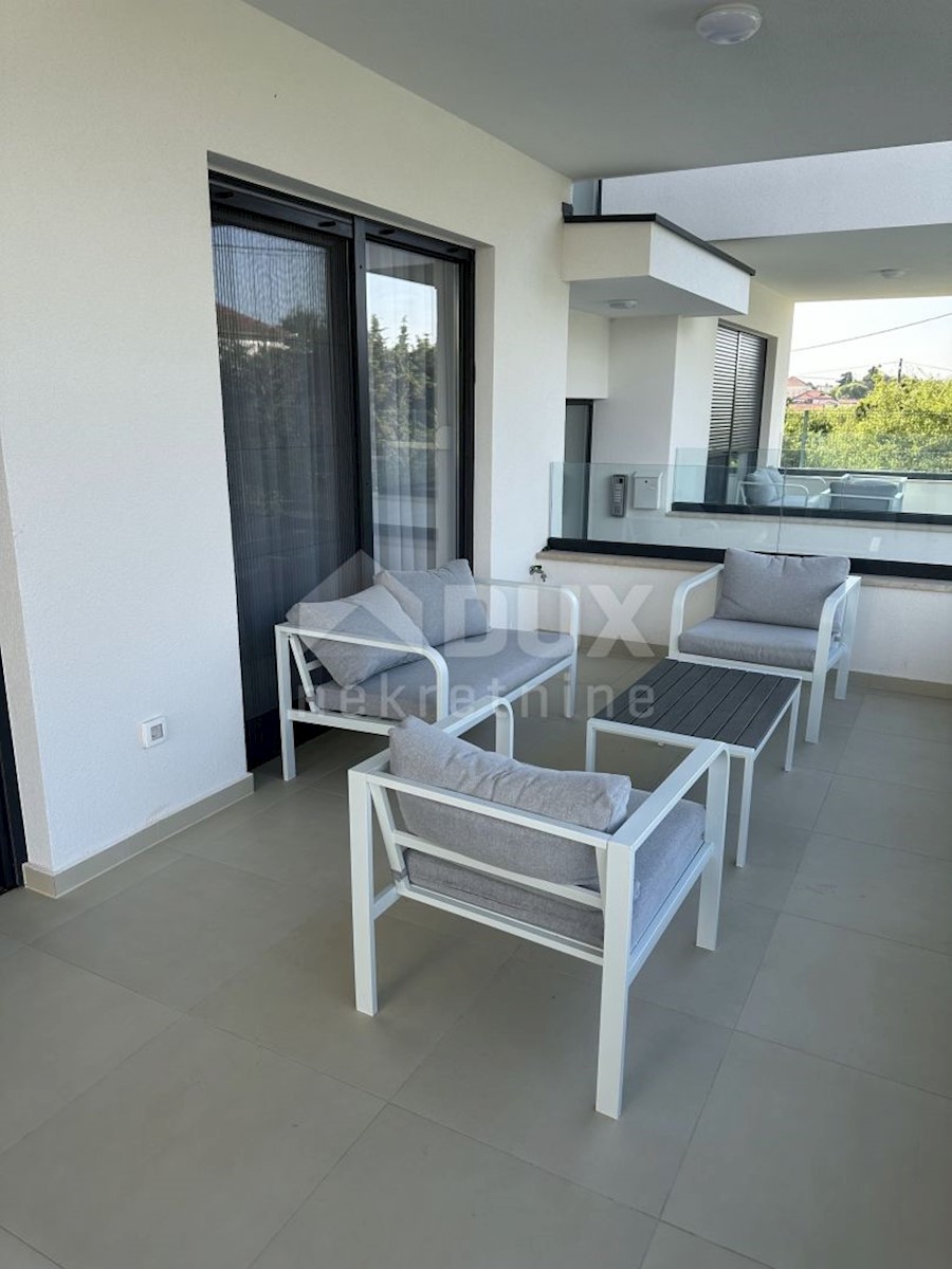 Appartement À vendre - ZADARSKA UGLJAN