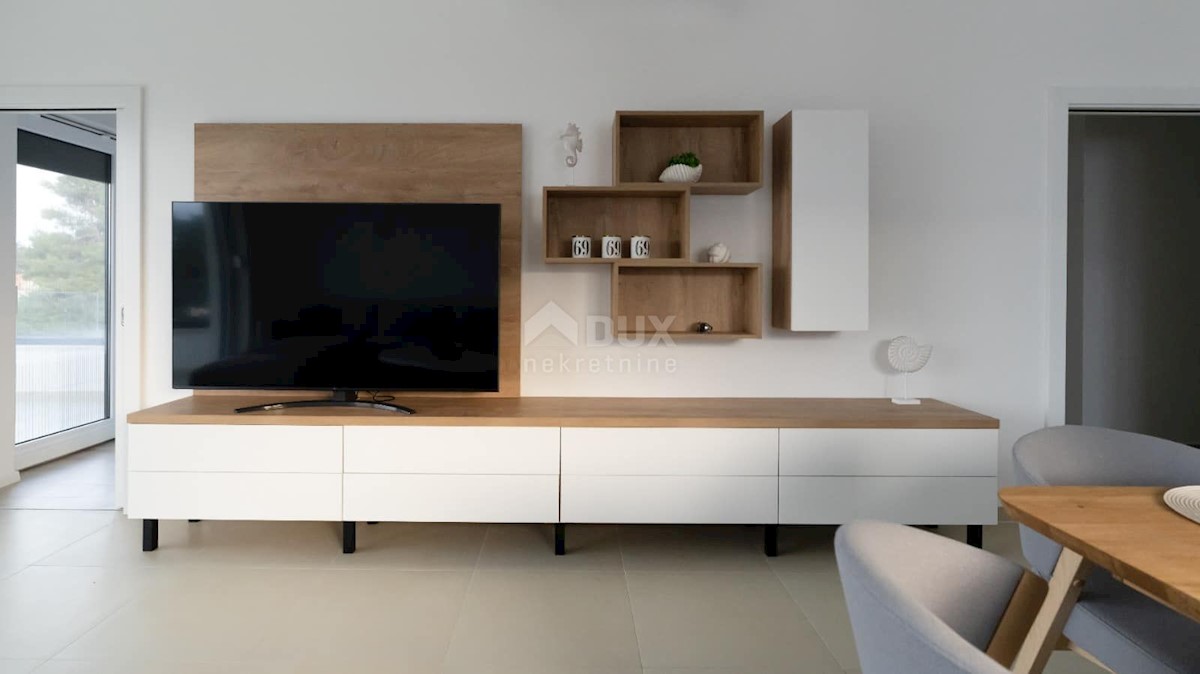 Appartement À vendre - ZADARSKA UGLJAN