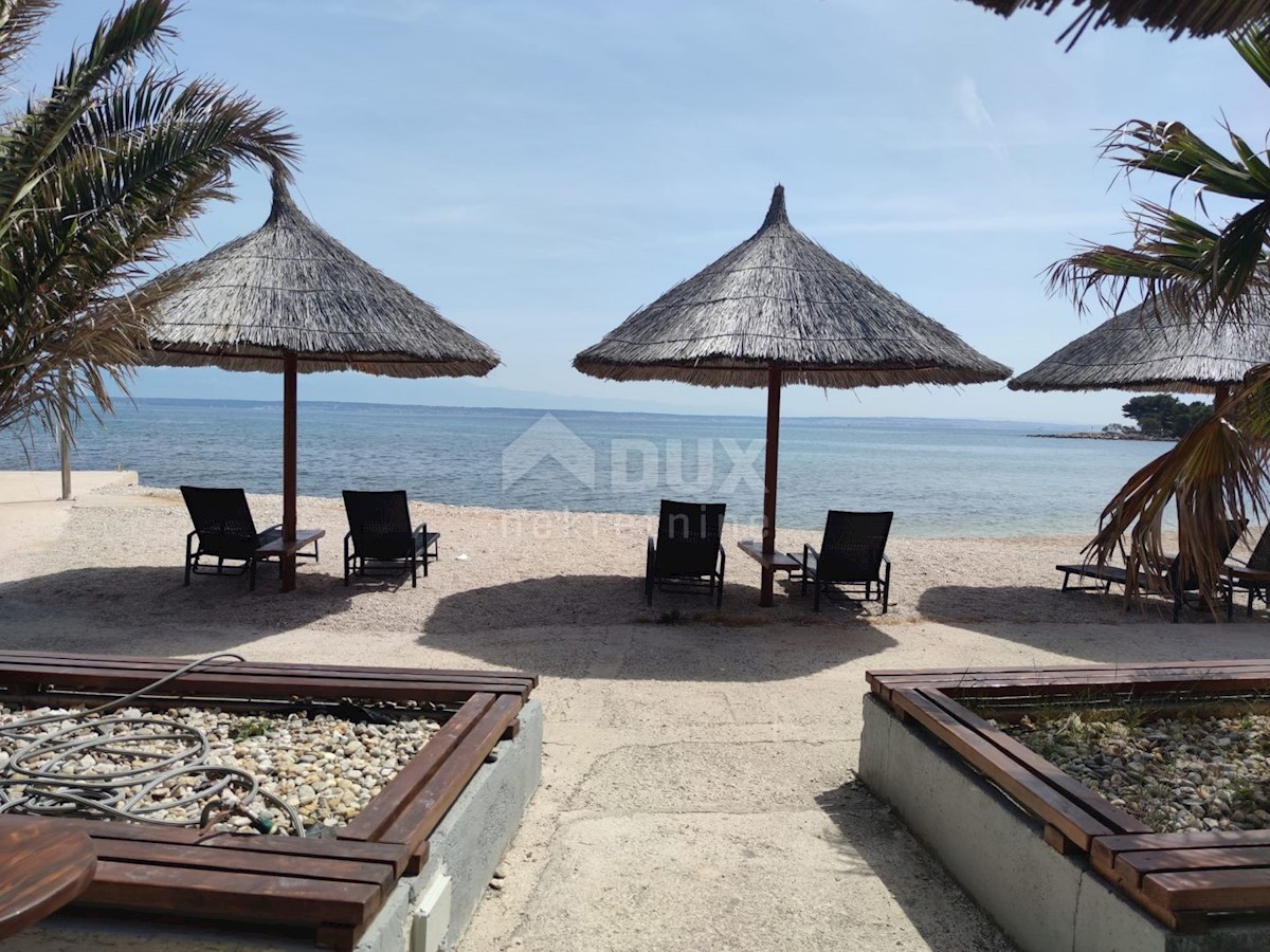 Appartement À vendre - ZADARSKA UGLJAN