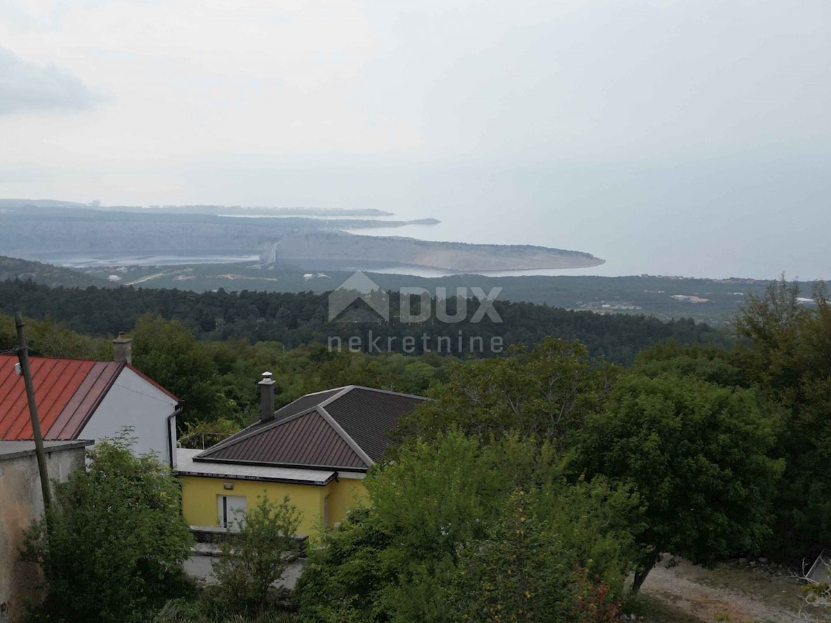 House For sale - PRIMORSKO-GORANSKA BAKAR