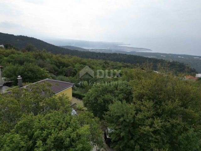Zemljište Na prodaju - Primorsko-goranska Bakar - foto 2/12