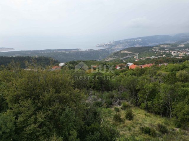 Zemljište Na prodaju - Primorsko-goranska Bakar - foto 3/12