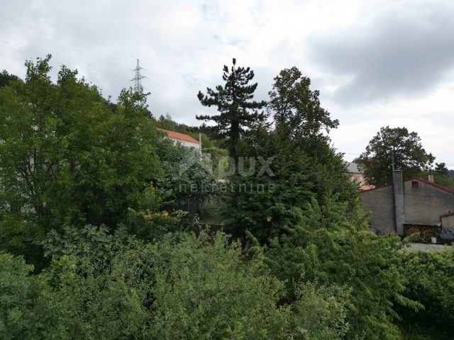Zemljište Na prodaju - Primorsko-goranska Bakar - foto 5/12