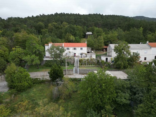 Kuća Na prodaju - Primorsko-goranska Bakar - foto 2/75