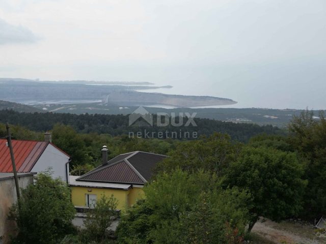 Kuća Na prodaju - Primorsko-goranska Bakar - foto 4/75