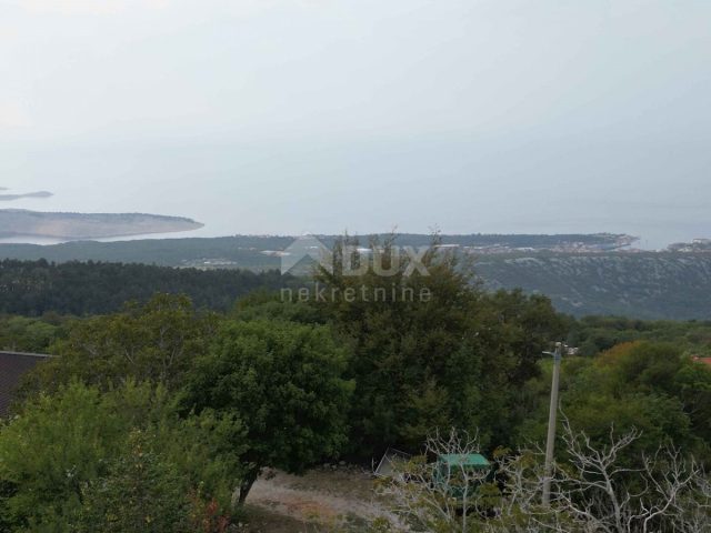 Kuća Na prodaju - Primorsko-goranska Bakar - foto 5/75