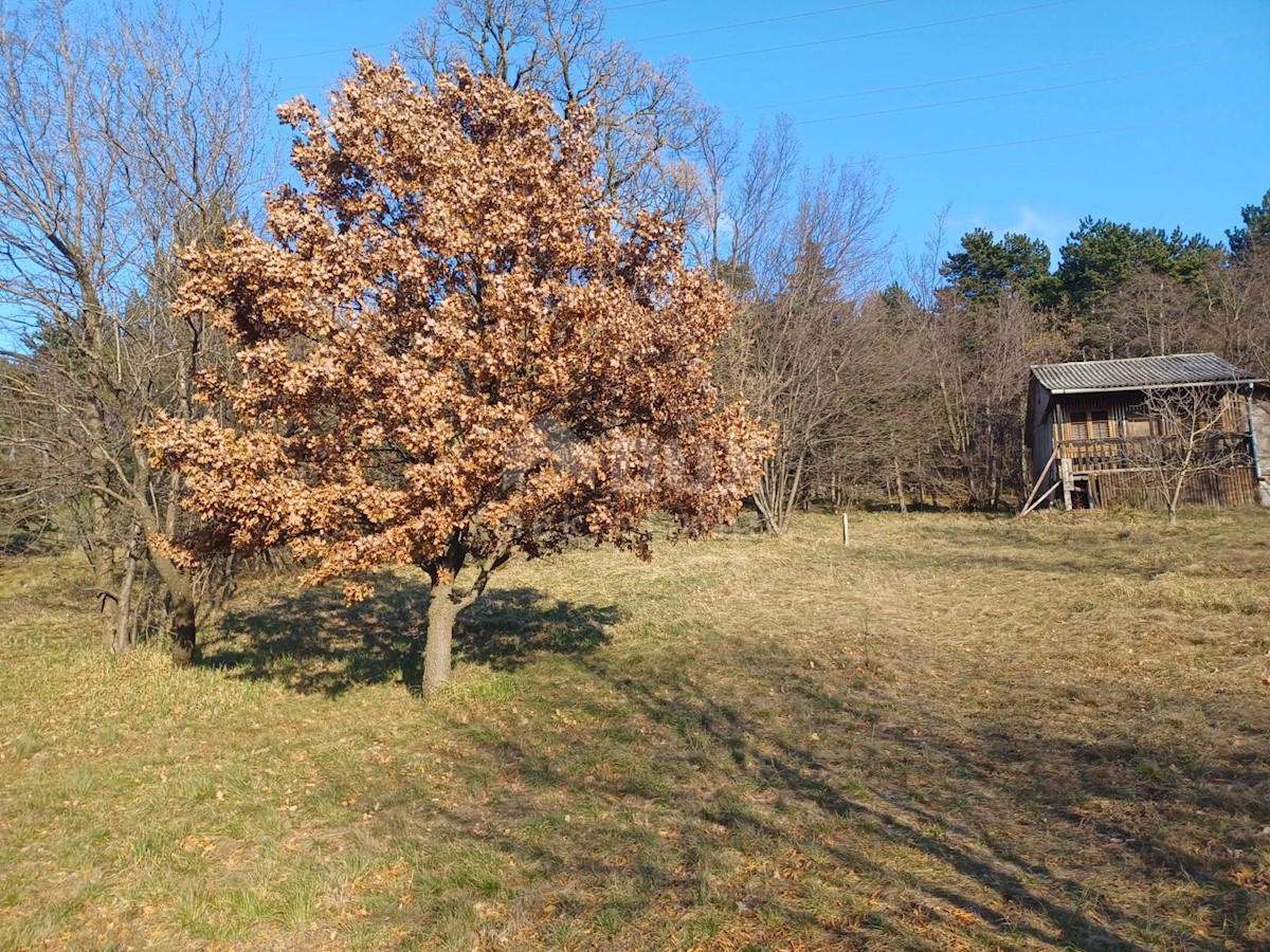 Dům Na prodej - PRIMORSKO-GORANSKA BAKAR