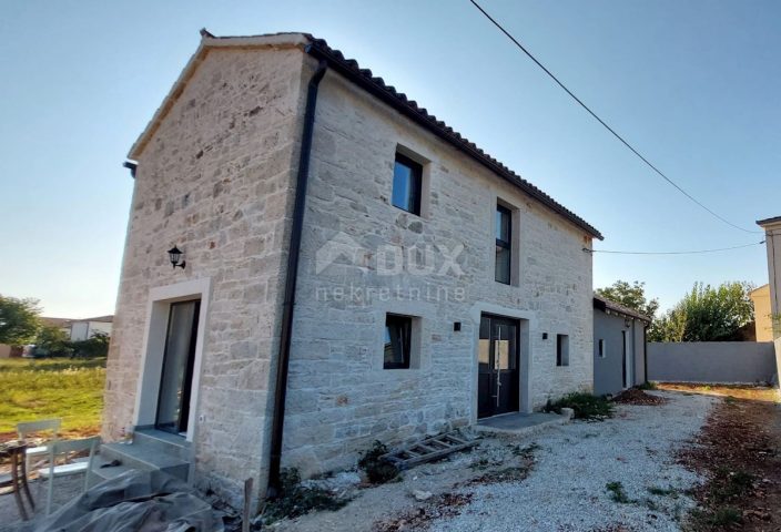 Casa in vendita 133 m² – Poreč