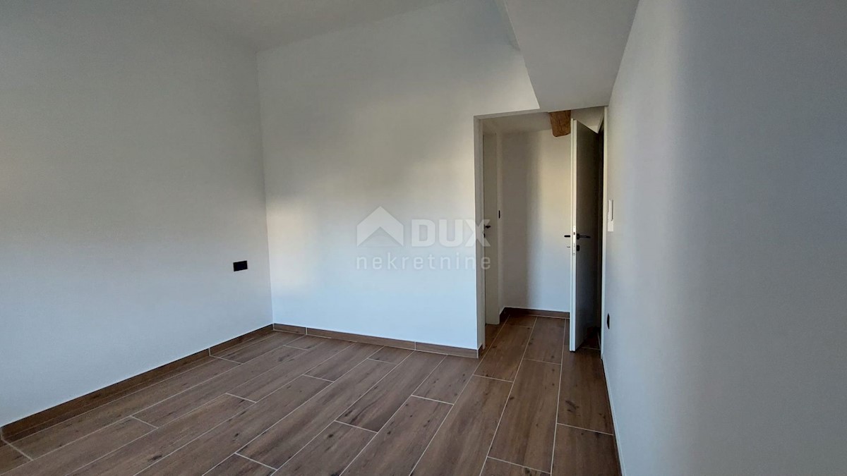 Maison À vendre - ISTARSKA POREČ