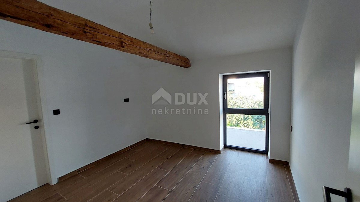 Maison À vendre - ISTARSKA POREČ