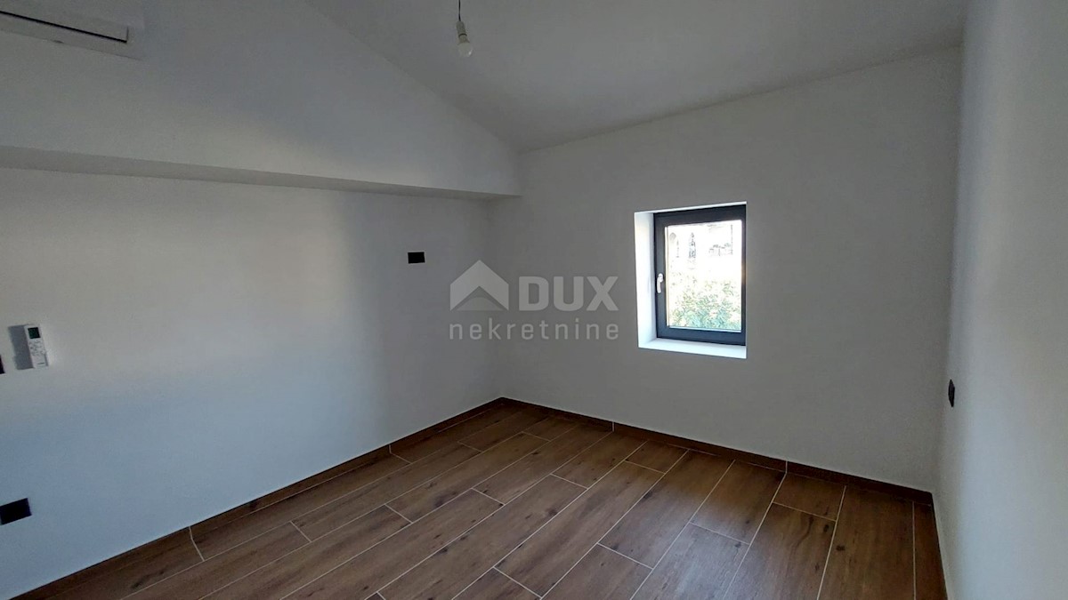 Maison À vendre - ISTARSKA POREČ